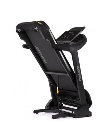 Zipro pacemaker bieżnia 1400 x 51,5 mm 20 km/h