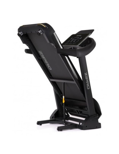 Zipro pacemaker bieżnia 1400 x 51,5 mm 20 km/h