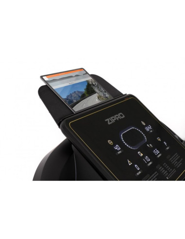 Zipro pacemaker bieżnia 1400 x 51,5 mm 20 km/h