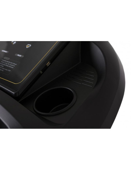 Zipro pacemaker bieżnia 1400 x 51,5 mm 20 km/h