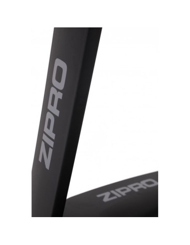 Zipro pacemaker bieżnia 1400 x 51,5 mm 20 km/h