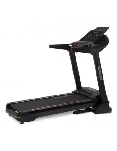 Zipro pacemaker bieżnia 1400 x 51,5 mm 20 km/h