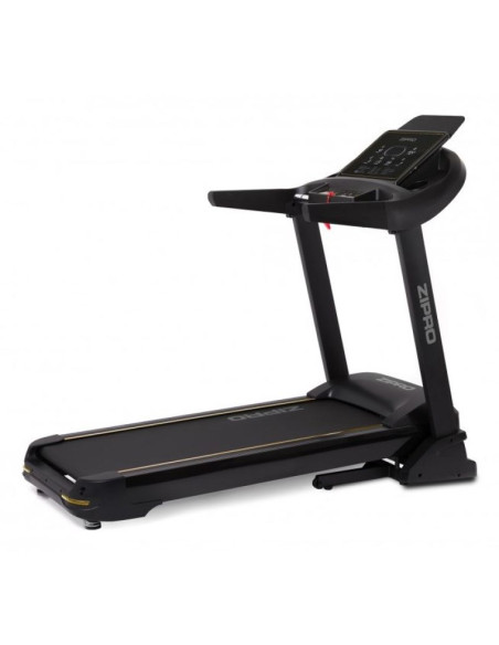 Zipro pacemaker bieżnia 1400 x 51,5 mm 20 km/h
