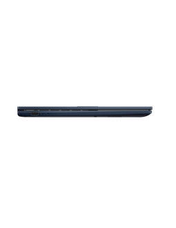 Asus x1504va-cb52 i5-1335u 15.6" fhd ag 16gb ssd1tb bt blkb fpr win11 quiet blue (repack) 2y 2