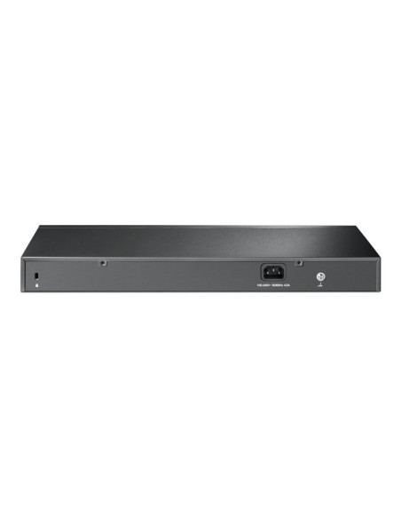 Switch tp-link tl-sg2428p