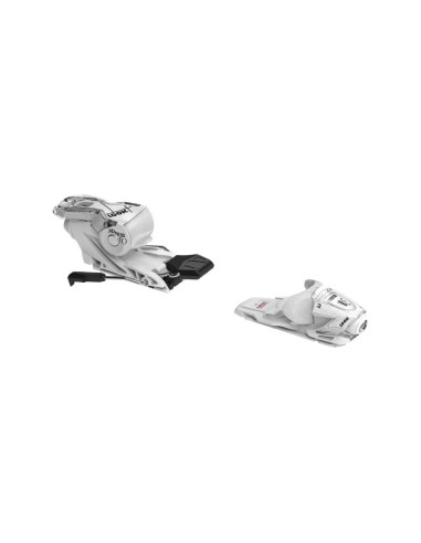 Narty rossignol arcade w 78 xpress / xpress w 10 gw b83 wht/sparkle
