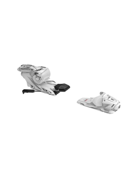 Narty rossignol arcade w 78 xpress / xpress w 10 gw b83 wht/sparkle