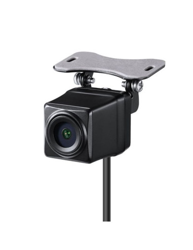 70mai mirive-s500 rejestrator super hd bluetooth bateria czarny