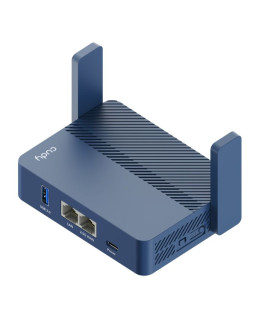 Router cudy tr3000