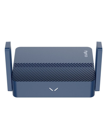 Router cudy tr3000