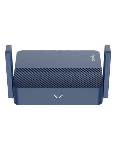 Router cudy tr3000