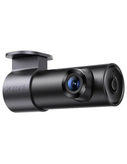 Wideorejestrator 70mai m310 3k wifi 2
