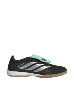 Buty piłkarskie adidas predator league ft in ih7202