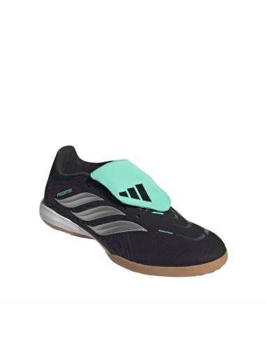Buty piłkarskie adidas predator league ft in ih7202