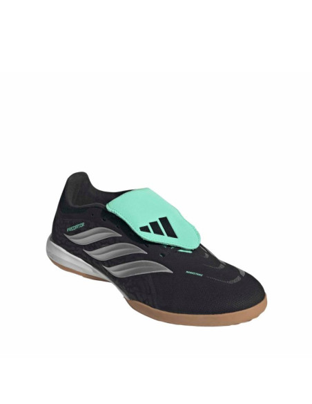Buty piłkarskie adidas predator league ft in ih7202