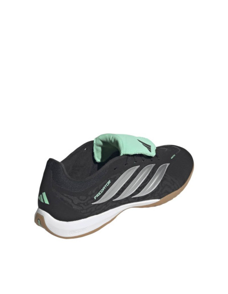 Buty piłkarskie adidas predator league ft in ih7202