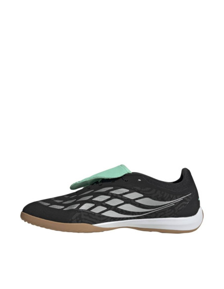 Buty piłkarskie adidas predator league ft in ih7202