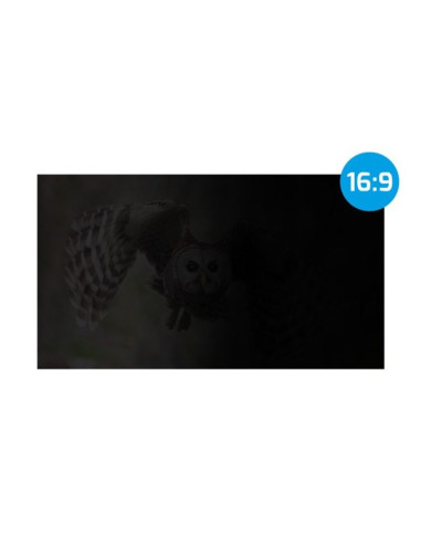 Natec filtr prywatyzujący owl 27" 16:9 nfp-2118