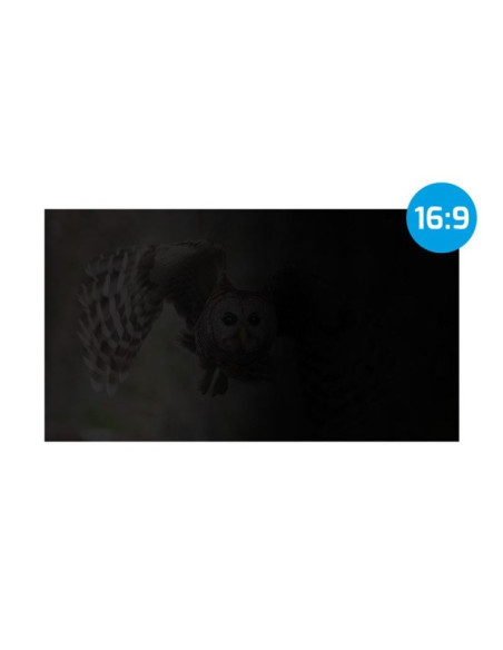 Natec filtr prywatyzujący owl 27" 16:9 nfp-2118