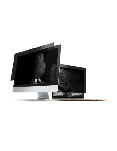 Natec filtr prywatyzujący owl 27" 16:9 nfp-2118