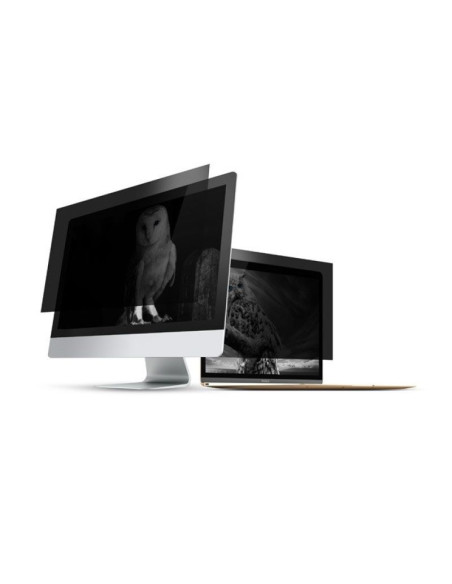 Natec filtr prywatyzujący owl 27" 16:9 nfp-2118