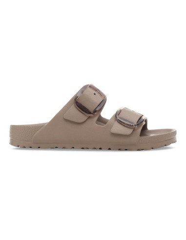 Birkenstock arizona big buckle eva gray taupe (1030389)