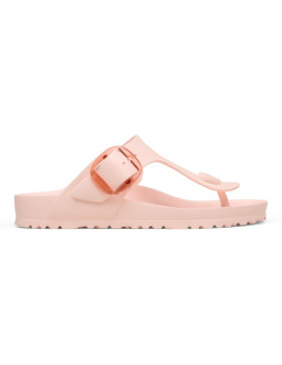 Birkenstock gizeh big buckle eva light rose (1031321) 2