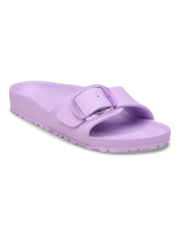 Birkenstock madrid big buckle eva crocus (1031257)