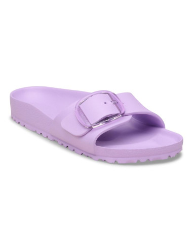 Birkenstock madrid big buckle eva crocus (1031257)