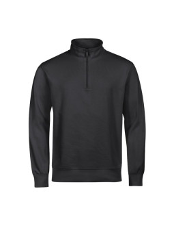 Bluza unisex summit (ebony gray)