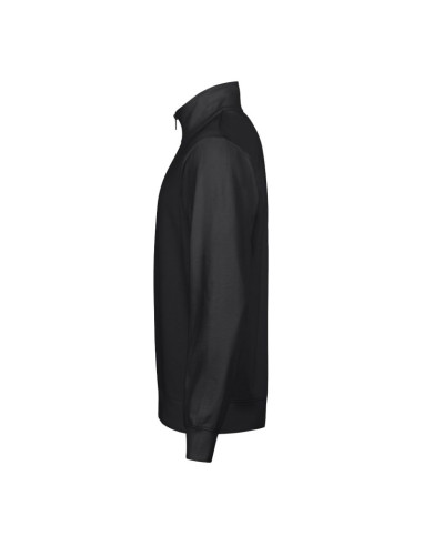 Bluza unisex summit (ebony gray)
