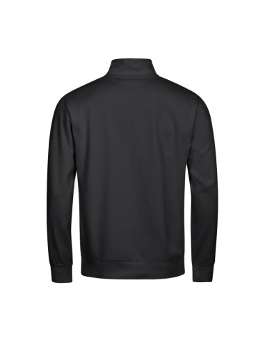 Bluza unisex summit (ebony gray)