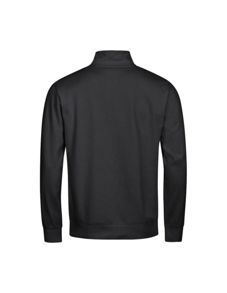 Bluza unisex summit (ebony gray)