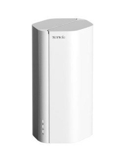 Router tenda 5g06 5g ax3000 sim wifi6