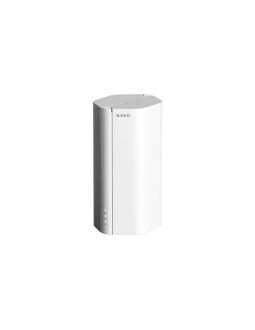 Router tenda 5g06 5g ax3000 sim wifi6 2