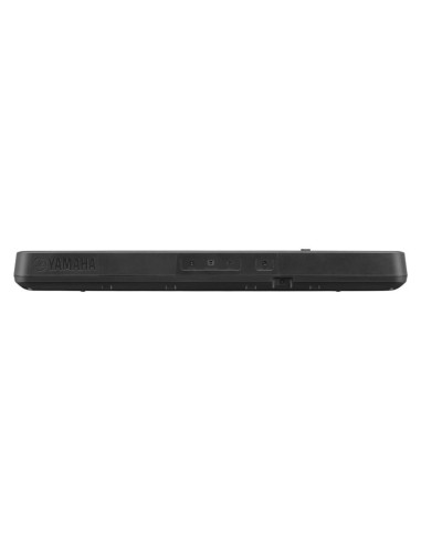 Yamaha psr-e383 - keyboard