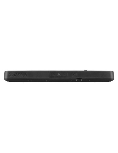 Yamaha psr-e383 - keyboard