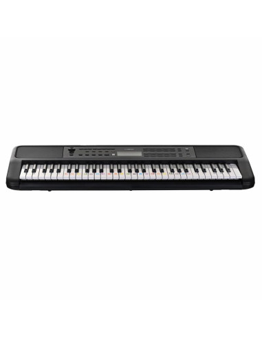 Yamaha psr-e383 - keyboard