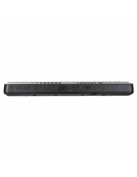 Yamaha psr-e383 - keyboard