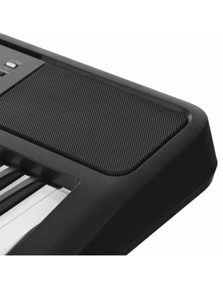 Yamaha psr-e383 - keyboard