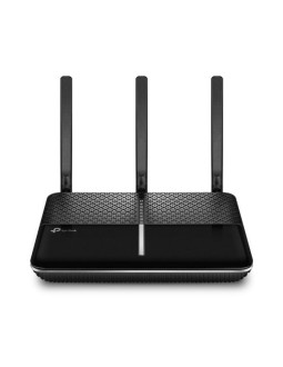 Router bezprzewodowy tp-link archer vr2100