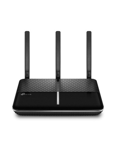 Router bezprzewodowy tp-link archer vr2100