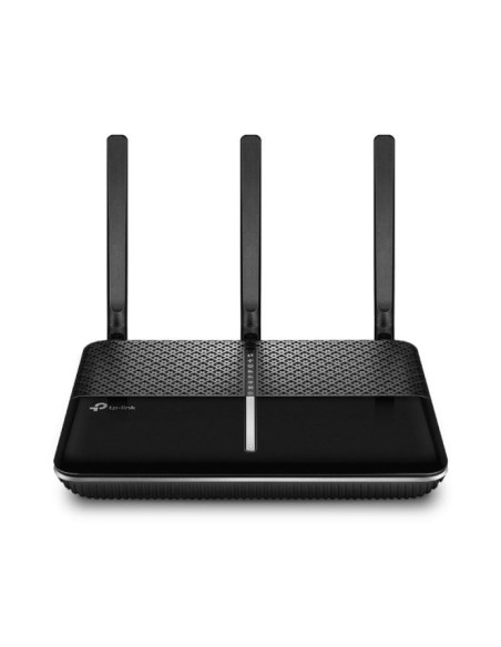Router bezprzewodowy tp-link archer vr2100