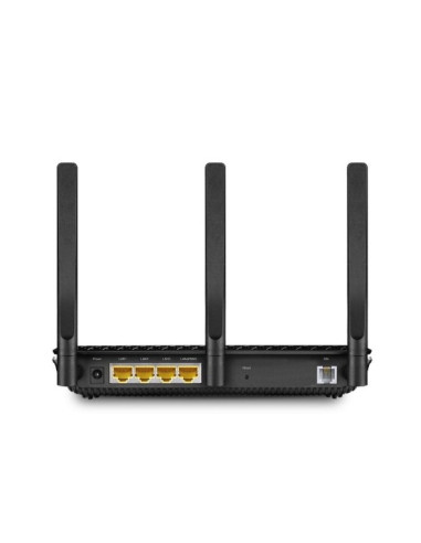 Router bezprzewodowy tp-link archer vr2100