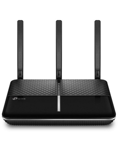 Router bezprzewodowy tp-link archer vr2100