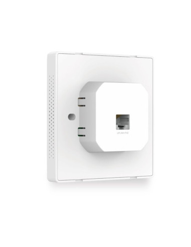 Access point tp-link eap230-wall