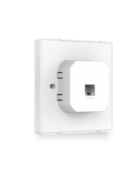 Access point tp-link eap230-wall