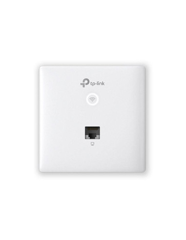 Access point tp-link eap230-wall