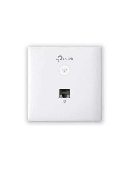 Access point tp-link eap230-wall