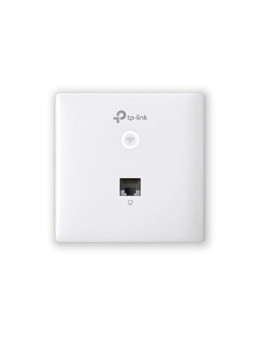 Access point tp-link eap230-wall